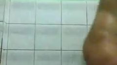 Asian Girl Bath Open Video Part 5