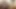 "Küçük kadınlar" basın turu için Saoirse ronan röportajı