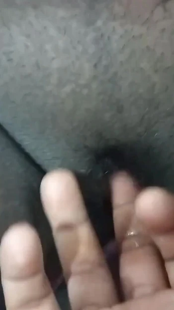 Stunning moment from "A Tamil wife cheats on her sister husband"