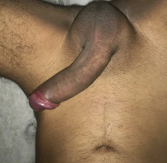 Watching porn video (kali rose)