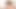 köz taş mastürbasyon ile seksi canlılık