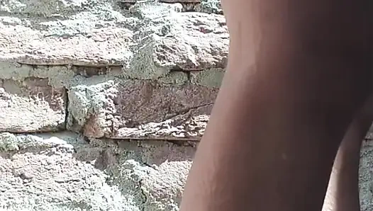 Bangladeshi Hot Girls Sexy Videos