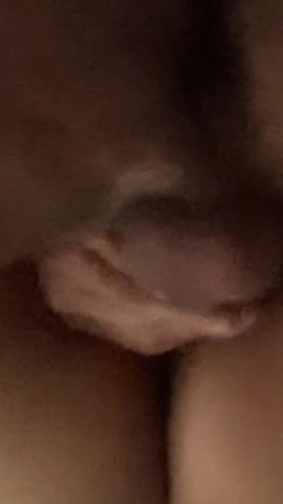 New nepali limbuni  chikdai  moment with my girlfriend. A sweet and intimate couple time filled with love closeness, and natural | Clip 2