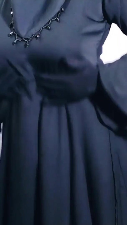 Newly Married Naughty Bhabhi by Devar Hot Indian | Clip 2