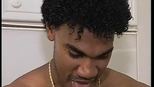 Hinter Deutschen Türen Wird Fleißig Gefickt - Kompletter Film