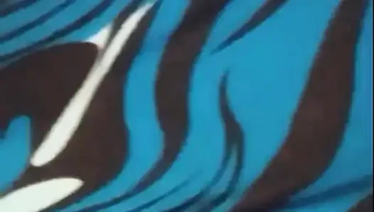 Best moments of my wife's fat and hairy pussy