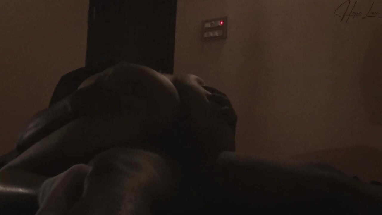 Slutty Asian Foreign Exchange Student Has Sex with Her Tutor