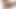 幅Milfがきっによって若いハードコック
