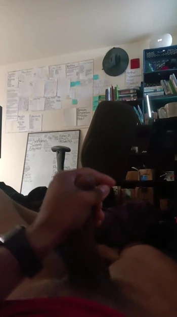 Self Play