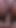 3D Chinese BBW Stepmom Cheating with Her Big Dick Stepson