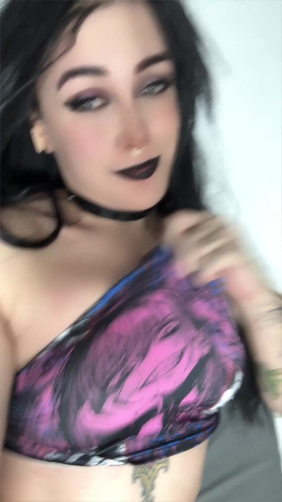 Siga-me bebê