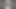 Hotkinkyjo kendi kendine anal yumruk sokma ve derin dildo sikişi ve anal sarkma