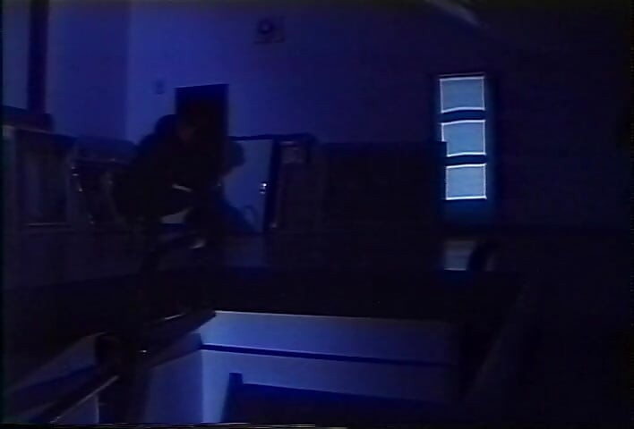 ORIENTALISCHES TABU 10