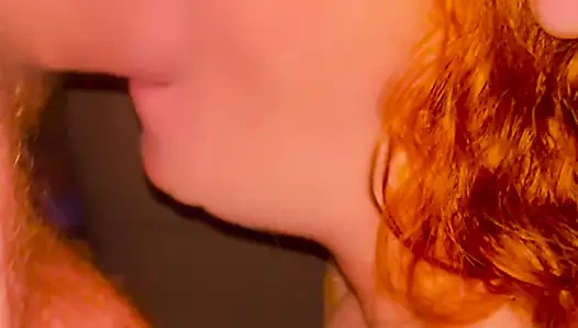 Timestop Cute redhead stepsister with sexy feet.  Freeze fuck.