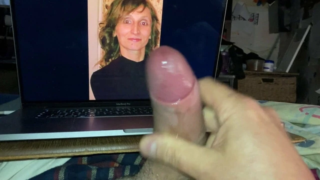 Tribute to GianaF