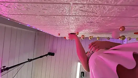 Yarak zevkle boşalıyor allmylinks misssvikki