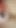 Epic moment from "Horny wife in sexy lingerie teasig and fingering pussy in front of her neighbor"