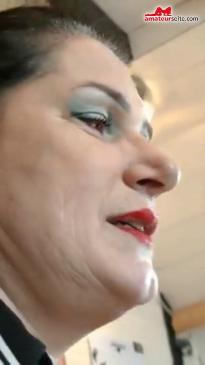 Memeli ateşli amatör derleme zevkicindy