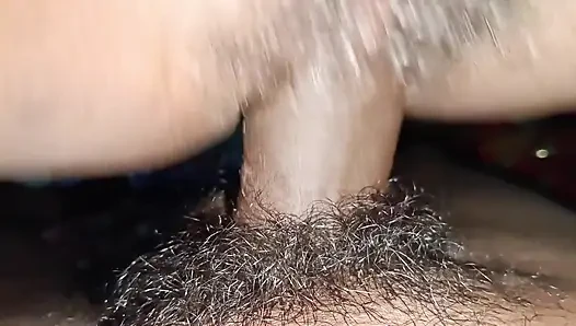 Desi village girl hot bhabhi ki chudayi ki