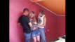Pregled videozapisa