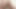 POV: Fucking the big-assed woman in class
