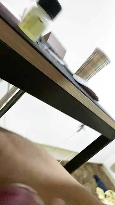 ชักว่าวอีกครั้ง