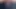 Loud moaning huge cumshot, hands free cum, slowmotion