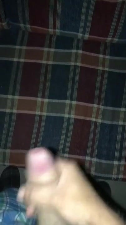 NEW CUM VIDEO