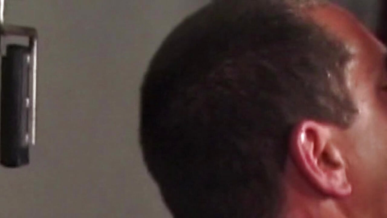 Leidenschaft kennt kein Limit mehr bis nichts mehr harmlos