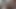 Lizzyyum VR January 2025 Fantasy Clit Boobs Pussy Dilating Bathing just edging #58d bed time dilate