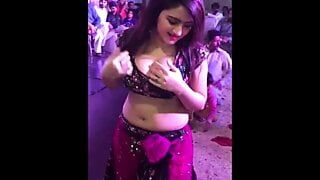 Sexo mujra