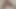 Military twink gets fucked hard after college lessons! Cum on the ass
