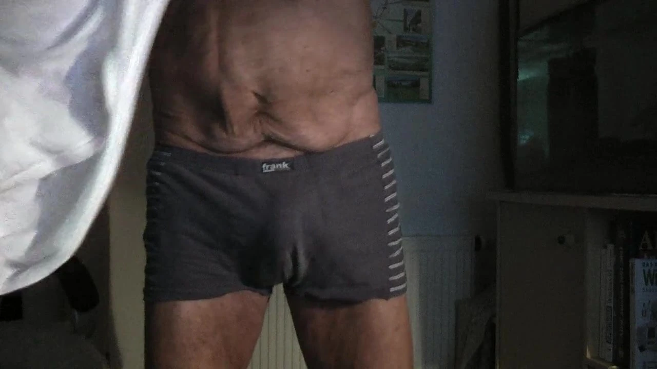me cam im juni 2020
