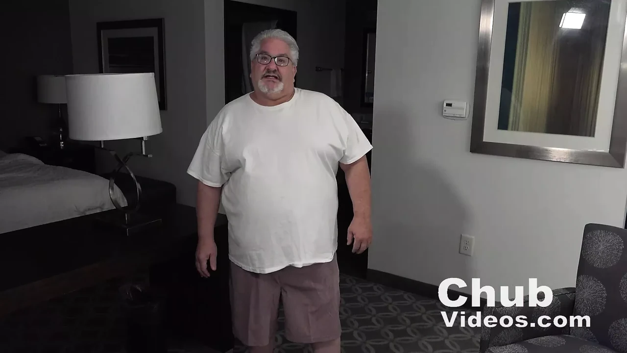 Ron Devous Audition