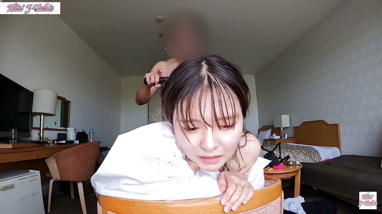 Aasialainen enkeli 28132
