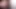 Karen - Ihre erste gloryhole-erfahrung