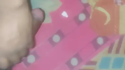 Böyle bir Desi Bihari Lund görmemiş olmalısın.