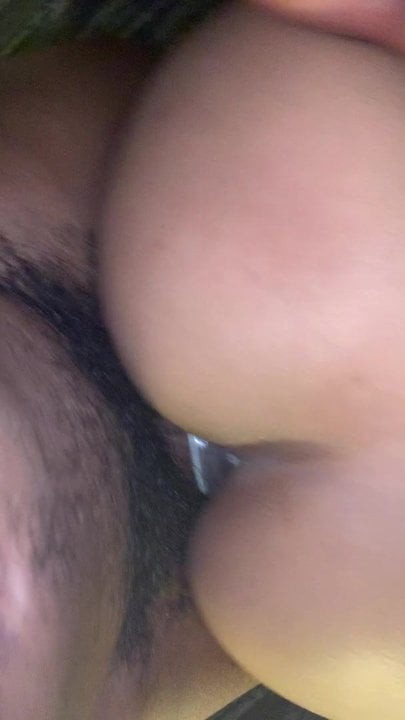 When in line for that headgames