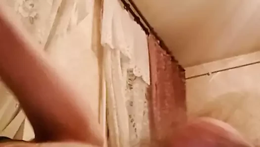 penis i shlang1