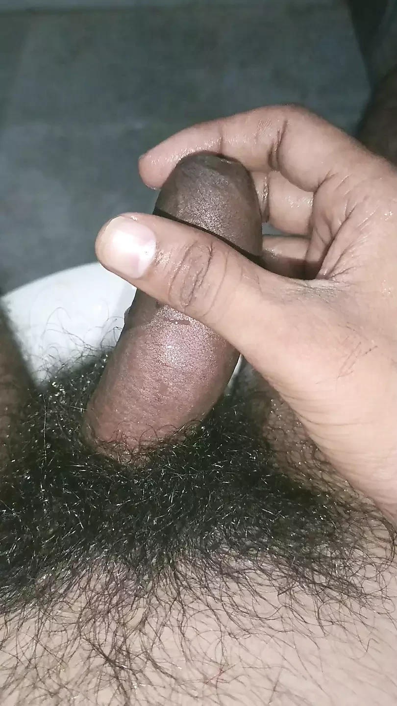 Sexporno-video, großer schwanz