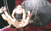 Pregled videozapisa