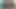 Stepmom fucks her stepson. She sucks him, rides him, and swallows his cum.