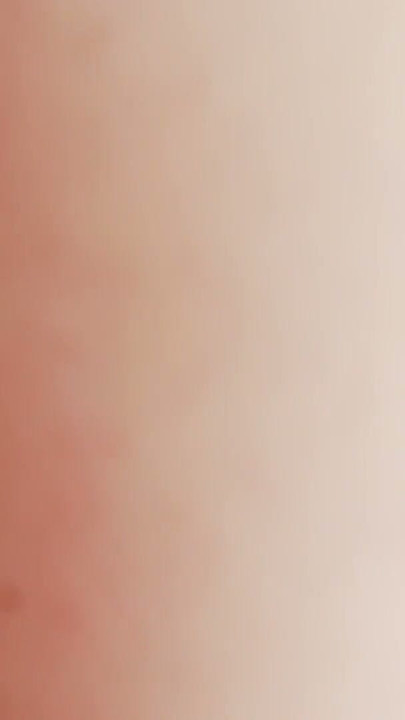 การเล่นตลกของลูกพี่ลูกน้องสาวจบลงด้วยน้ําแตกสองครั้งในหีเธอ | คลิป 1