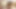 Memories Of Shaved Pussy, Captive Of the Vibrator, Cumming, God-Tier 20 Gratitude Festival! (part 5)