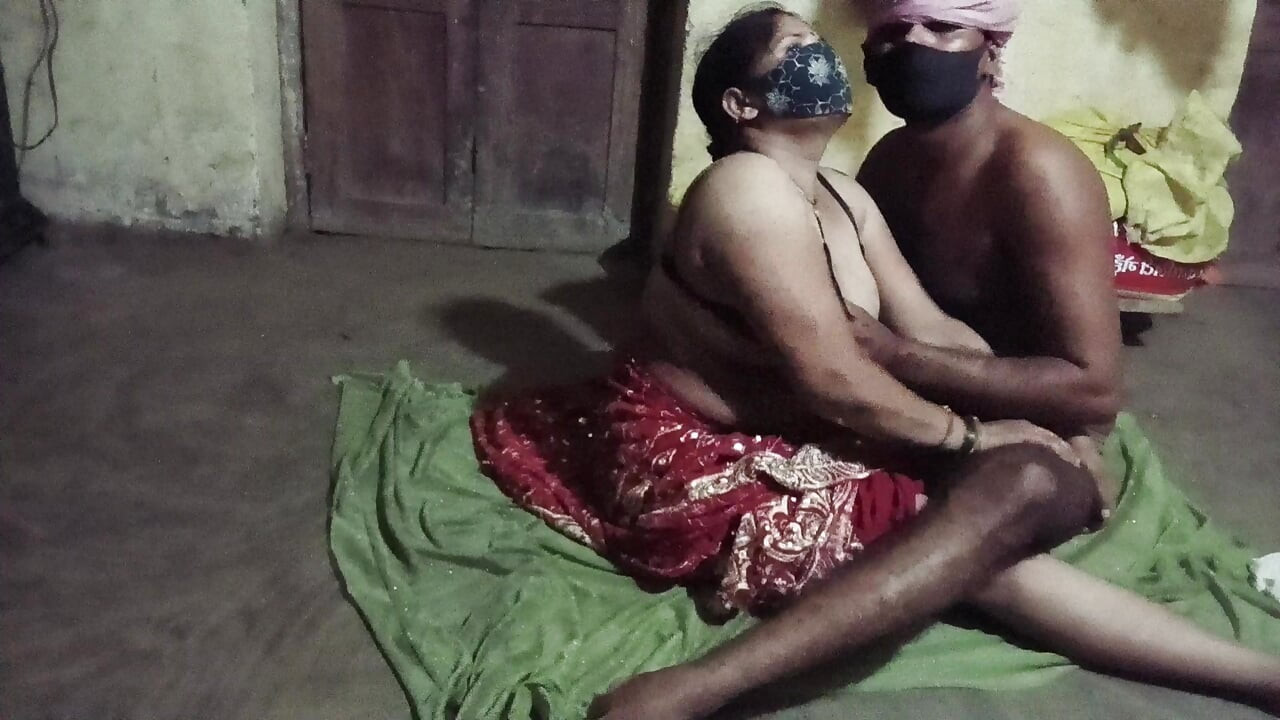 亚洲情侣浪漫玩