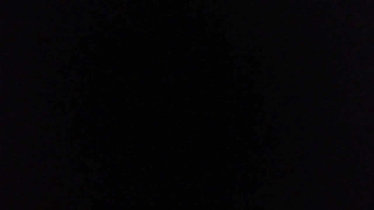 فتاة سيئة ، زاوية الكاميرا سيئة