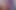 BBW Latina's Puffy Pink Pussy Gets Destroyed by BBC - Close-up POV