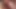 Shared wife deepthroats huge cock