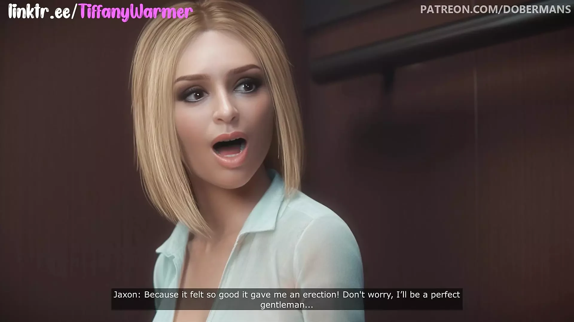 Emma Epizoda 4