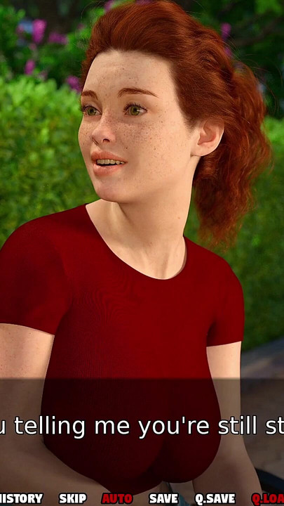 Difícil de encontrar 7 para continuar